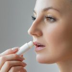 Çocuğunu okula göndermeyene para cezası