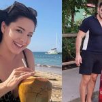 GELİNİM MUTFAKTA 18 MART 2026 PUAN DURUMU (TOPLAM) || Tablo kızıştı! Gelinim Mutfakta bugün kim 1. oldu, çeyrek altını kim aldı?