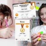 Beyaz’ı gençliğine götüren sohbet