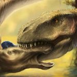 FPV Drone İzleme Yarışması’na müracaatlar sürüyor