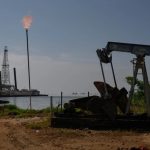 Halkbank’tan ABD’deki dava sürecine ait açıklama