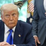 Elon Musk, “Terafab” isimli çip üretim tesisi kuruyor