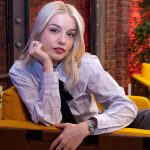 Sekiz yıllık düş gerçek oldu… Adaş aşıklardan bebek muştusu geldi!