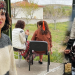 İrem Derici’den Burcu Güneş’e sert karşılık: Evvel tedavi ol, masraflar benden!