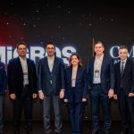 Kurtarıcı (The Enforcer) sinemasının konusu nedir, oyuncuları kimler?