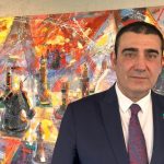 Elon Musk, “Terafab” isimli çip üretim tesisi kuruyor