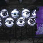 Dante’nin hikâyesi yeniden yazılıyor