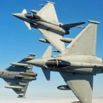 ‘ODTÜ Sanat’ 6 yıl sonra yeniden başlıyor