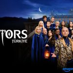 Sosyal medya beden algısını bozuyor! Filtreler kusursuzluk algısını güçlendiriyor