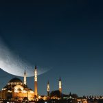 Gelinim Mutfakta çeyrek altını kim aldı, günün birinci ismi kim oldu? 16 Mart Pazartesi Gelinim Mutfakta puan tablosu…