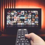 Buz Yolu sinemasının konusu nedir, oyuncuları kimler? Bu akşam ekranlara geliyor!