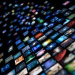 Gerçek kesimin döviz açığı 7,5 yılın doruğunda