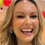 Mevt sebepleri ortasında birinci 10’da yer alıyor! Bu etkenler karaciğeri sessizce tüketiyor