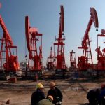 Resmi Gazete’de bugün (16.03.2026)