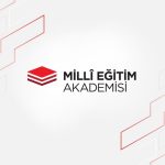 Bahar geldi, alerji şikayetleri arttı! Nezle ile karıştırmayın