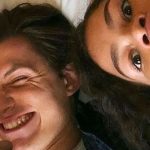 Birinci evliliğini komşuyla ihanet bitirmişti… 40 yaşından sonra doğurduğu üçüncü çocuğunu kendine benzetti!