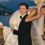 Dünyada iki bireyden biri bu hastalığa yakalanıyor! Birçok insan bu sinsi belirtileri gözden kaçırıyor