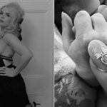 BAE’nin en büyük rafinerisi operasyonlarını durdurdu