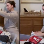 Serenay Sarıkaya ve Mert Demir aşkı tam gaz… Her şey yolunda!