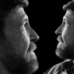 Komuta Geri Döndü: Militer Ceket Meselesi