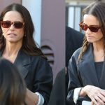 Bir kromozom fazlası değil, fırsat eşitsizliği sorunu! Her 700–800 doğumdan birinde görülüyor