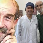 En sonunda komşularını da bezdirdiler… Herkes onlardan köşe bucak kaçıyor