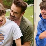 Masada çalışanlarda ‘tenisçi dirseği’ riski