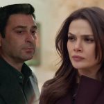 AB’den Hürmüz için Karadeniz tahıl koridoru planı