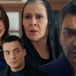 Bahar geldi, alerji şikayetleri arttı! Nezle ile karıştırmayın