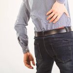 Bayram öncesi gebelere kritik uyarı! “Seyahat ve beslenme planınızı doktorunuza danışın”