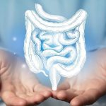 Çocuğunuz ağzı açık uyuyorsa dikkat! Nedeni çene problemleri olabilir