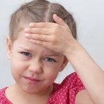 Böbrek reflüsü tedavi edilmezse ciddi sonuçlara yol açabilir