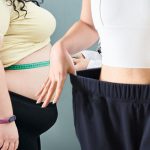 Uyuyamamanızın Sebebi Stres Değil, Akşam Yemeğiniz Olabilir