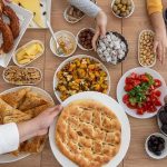 Horlama 20’li yaşlarda artıyor! Uyku apnesinin ilk sinyali, gece ani ölüm nedeni olabilir