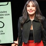 GELİNİM MUTFAKTA 4 MART 2026 PUAN DURUMU (TOPLAM) | Gelinim Mutfakta bugün kim 1. oldu, bugün çeyrek altını kim aldı?