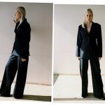 Yıllar evvel aşktan kaçamayan iki genç vardı: Bu kere onları çok acı bir mevt buluşturdu: Gözyaşlarına buruk gülümsemeler karıştı