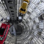 Eşref Hayal’in hırçın kızı