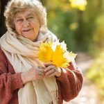 Alzheimer bile buradan başlıyor! Bedeninizi içerden yaşlandırıyor