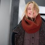 İki malzemeyle gözenek küçültücü! Hem pratik hem de etkili ev yapımı kür