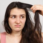 Çantaya Atmalık Katı Parfümlerle Tanışın