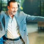 Dikkat: Çay yaparken fark etti… Günler sonra öğrendiği şey hayatını değiştirdi