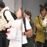 SURVIVOR 3. VE 4. ELEME ADAYLARI 28 ŞUBAT 2026 || Dün akşam Survivor eleme adayı kim oldu, dokunulmazlık oyununu hangi ekip kazandı? Survivor’da şoke eden sözler! Acun Ilıcalı o ismi paylaştı ve cezasını açıkladı…