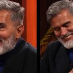 ‘Hayırsız’ evlat hançeri en derine sapladı… Tahminen de torunlarına bile hasret kalacak! ‘İnsan öz annesine bunu yapar mı!’