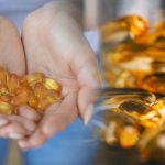 Ünlü çiftin keyifli günü: Bizim bebeğimiz oldu!