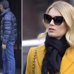 Global piyasalarda ABD-İsrail oynaklığı sürüyor