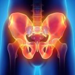 Ağız florasını bozarak çürüğü hızlandırıyor! Bayramda şeker yedikten sonra bunu yapın