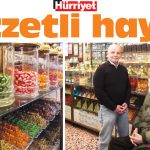 ‘DJ’liğin tabiatında bir gösteri tarafı da var’