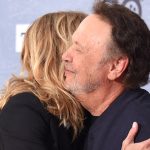 Alevlerin içine evvel o girecek: Hyundai’den insansız yangın söndürme robotu