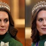 Reçel kaynattı tabanı tuttu, yemek yaptı kimse beğenmedi… Peri masalına acı son!