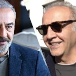 ‘Kendini beğenmiş’ eski nişanlısına bu türlü ders verecek: Yeni sevgilisinden gebe kalıp ondan intikam almayı planlıyor!